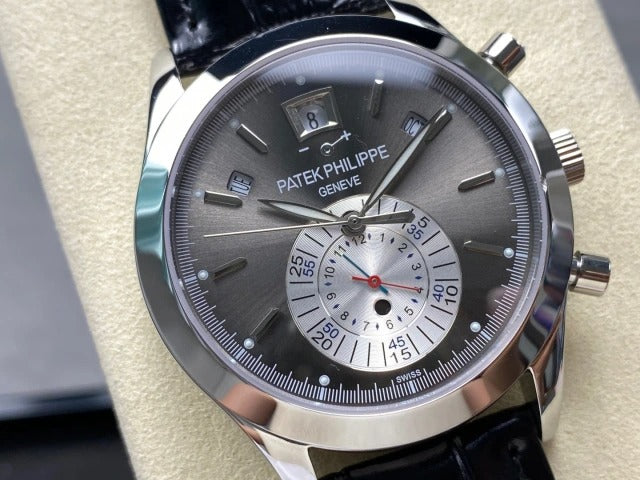 PATEK PHILIPPE