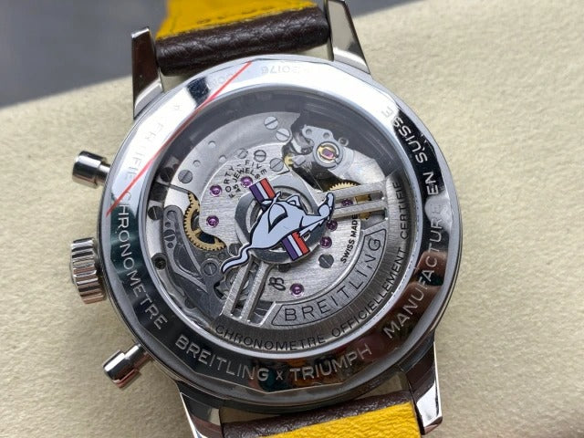 BREITLING