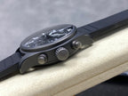 IWC