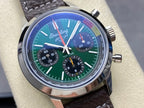 BREITLING