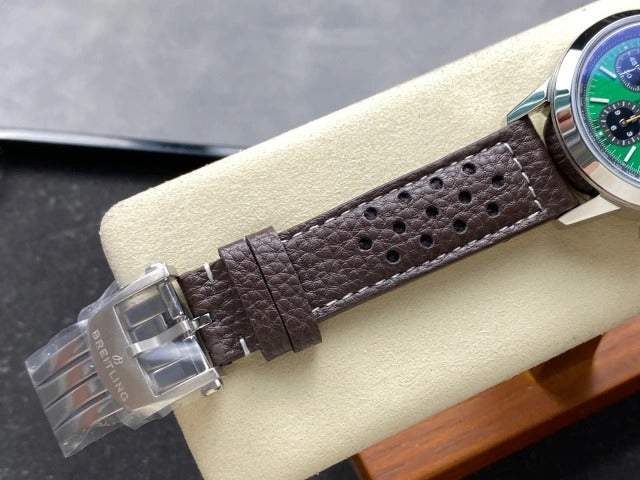 BREITLING