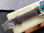 BREITLING