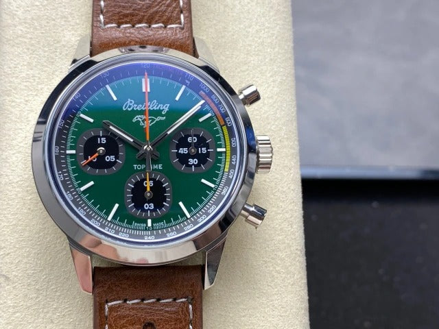 BREITLING