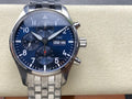 IWC