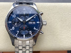 IWC