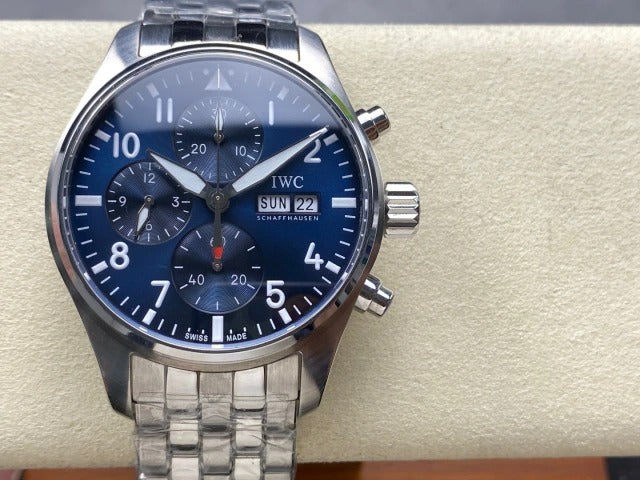 IWC