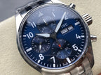 IWC