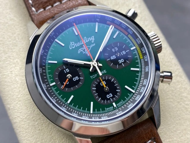 BREITLING