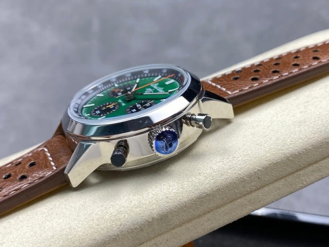 BREITLING