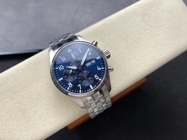 IWC