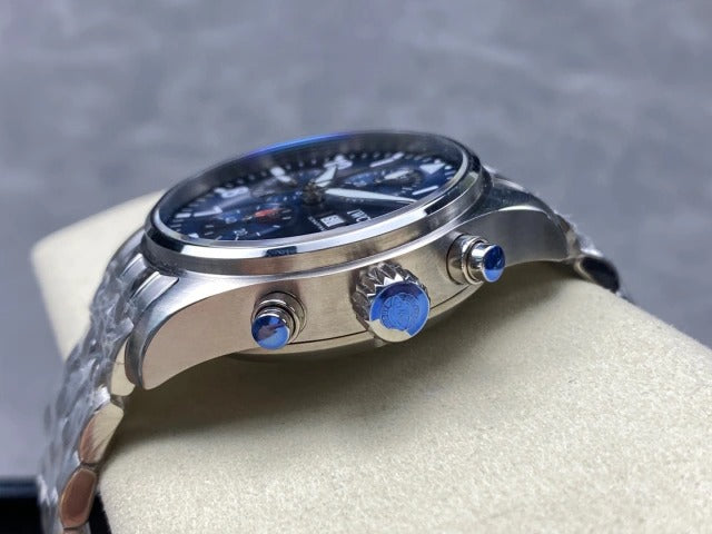 IWC
