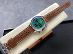 BREITLING