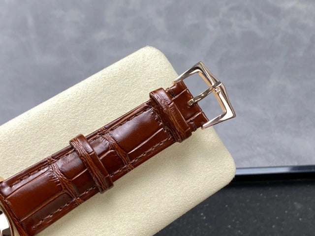 PATEK PHILIPPE