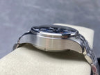 IWC