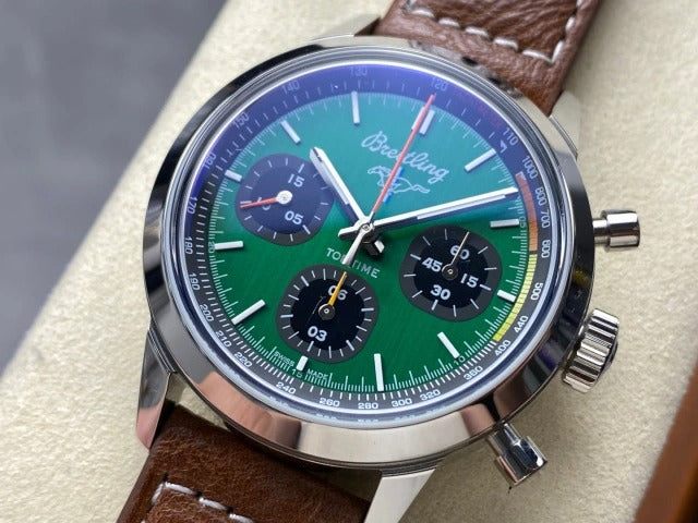BREITLING