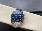 IWC