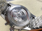 IWC