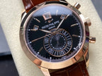 PATEK PHILIPPE