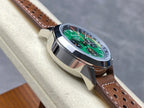 BREITLING