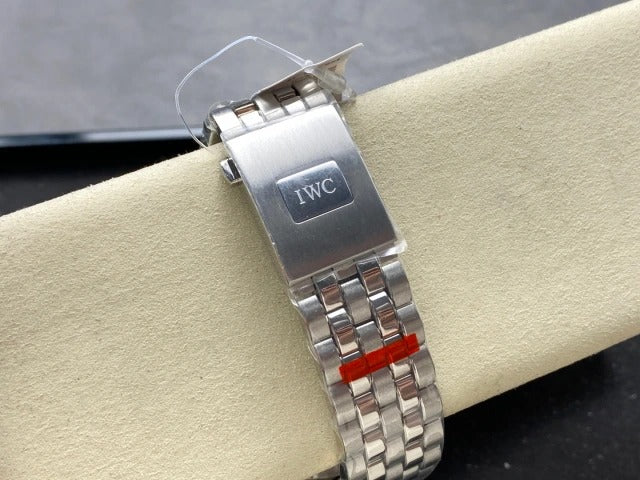 IWC