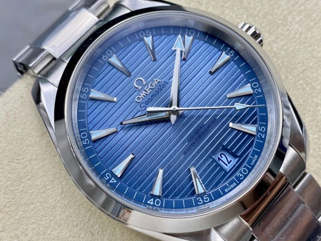 OMEGA