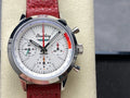 BREITLING