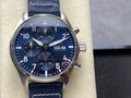 IWC