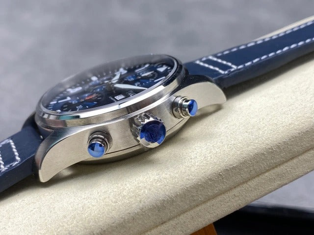 IWC