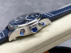 IWC