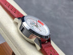 BREITLING