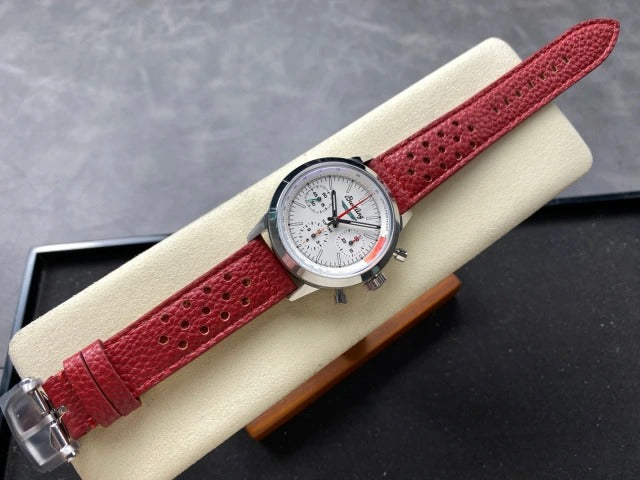BREITLING