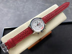 BREITLING