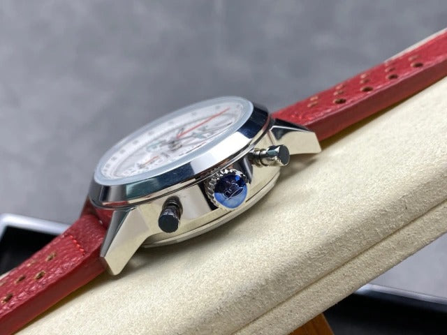 BREITLING