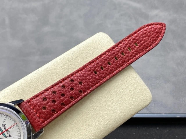 BREITLING
