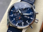 IWC