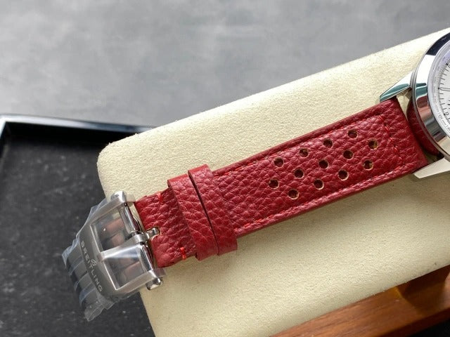 BREITLING