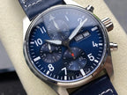 IWC