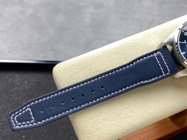 IWC