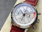 BREITLING