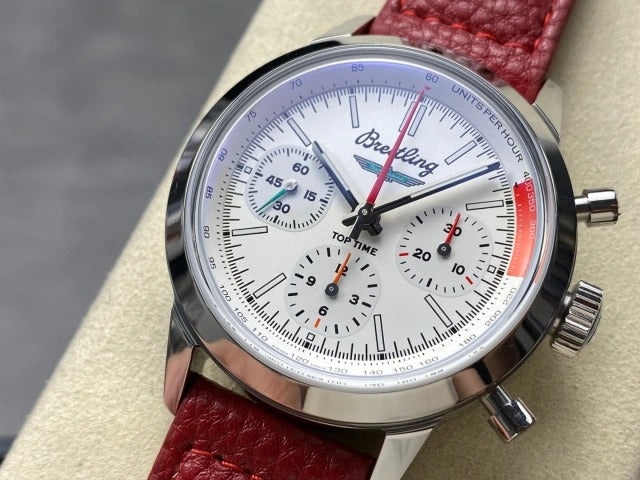 BREITLING