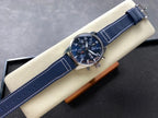 IWC