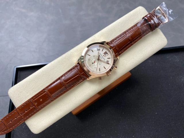 PATEK PHILIPPE