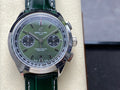 BREITLING