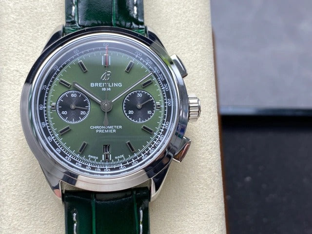 BREITLING