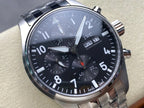 IWC