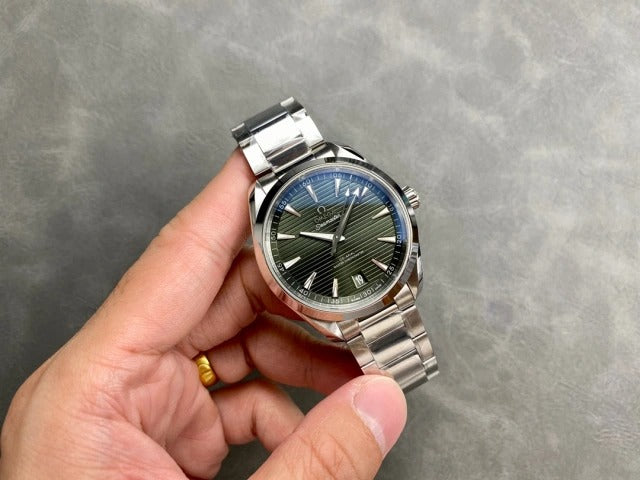 OMEGA