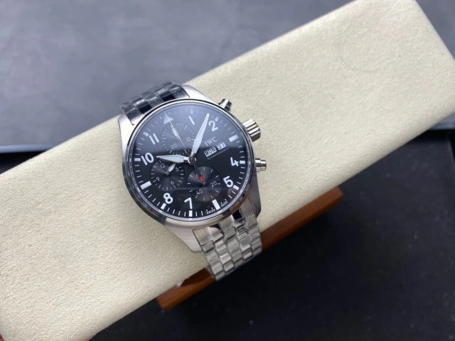 IWC