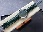 BREITLING
