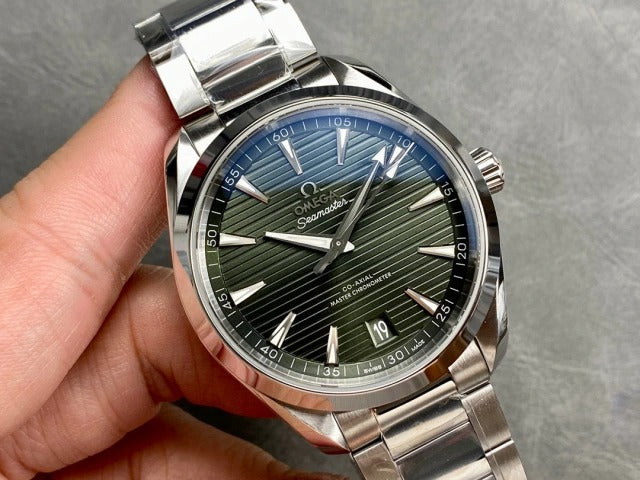 OMEGA