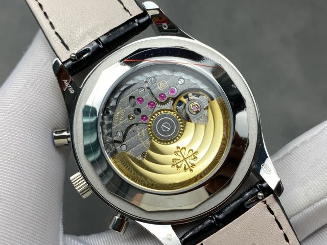 PATEK PHILIPPE